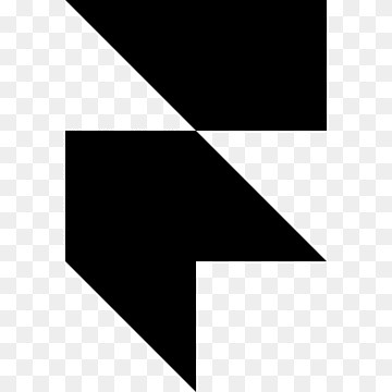 Framer logo